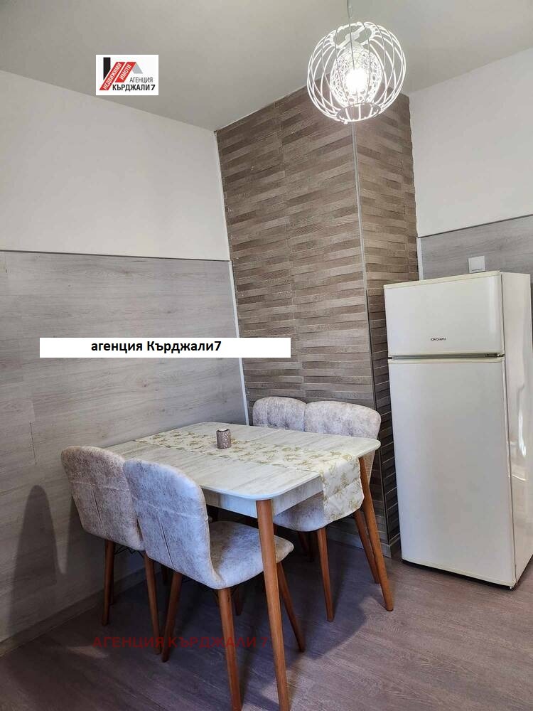 In vendita  1 camera da letto Kardgali , Vazrogdentsi , 50 mq | 76232131 - Immagine [6]