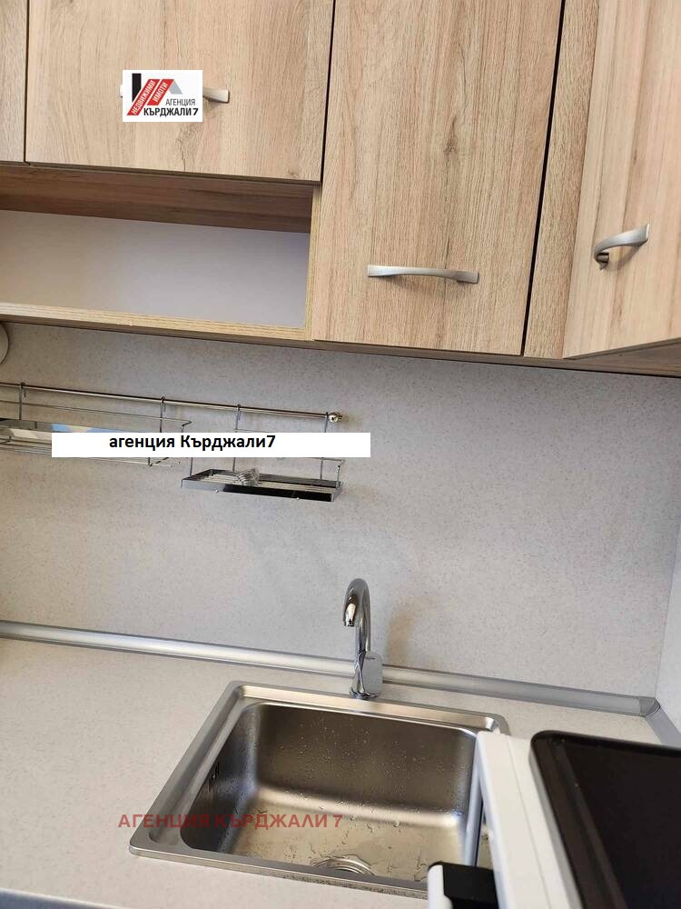 In vendita  1 camera da letto Kardgali , Vazrogdentsi , 50 mq | 76232131 - Immagine [9]
