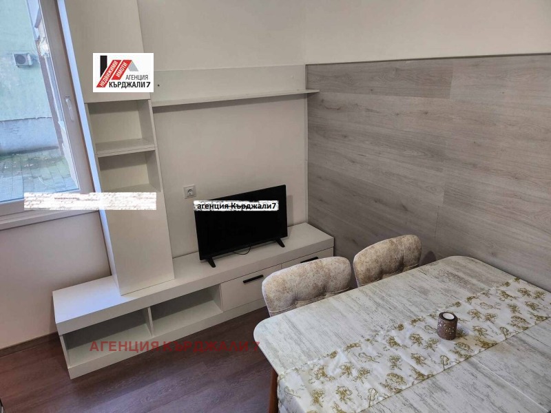 In vendita  1 camera da letto Kardgali , Vazrogdentsi , 50 mq | 76232131 - Immagine [2]