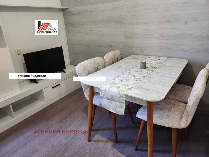 In vendita  1 camera da letto Kardgali , Vazrogdentsi , 50 mq | 76232131