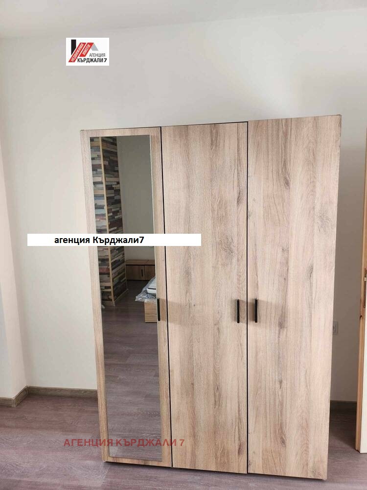 In vendita  1 camera da letto Kardgali , Vazrogdentsi , 50 mq | 76232131 - Immagine [8]