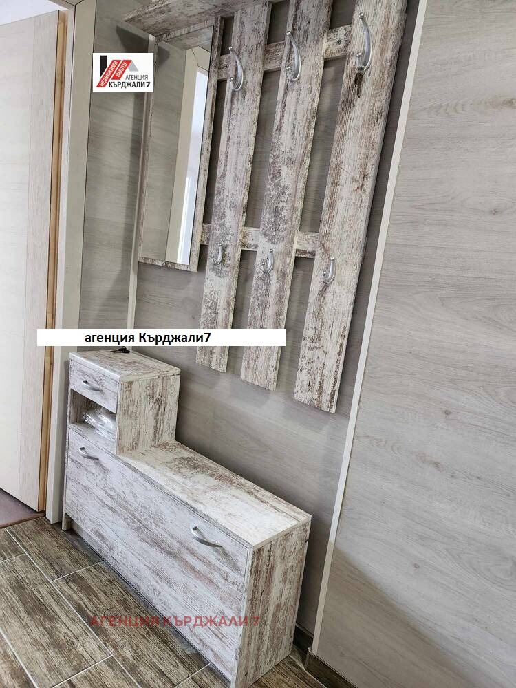 In vendita  1 camera da letto Kardgali , Vazrogdentsi , 50 mq | 76232131 - Immagine [4]