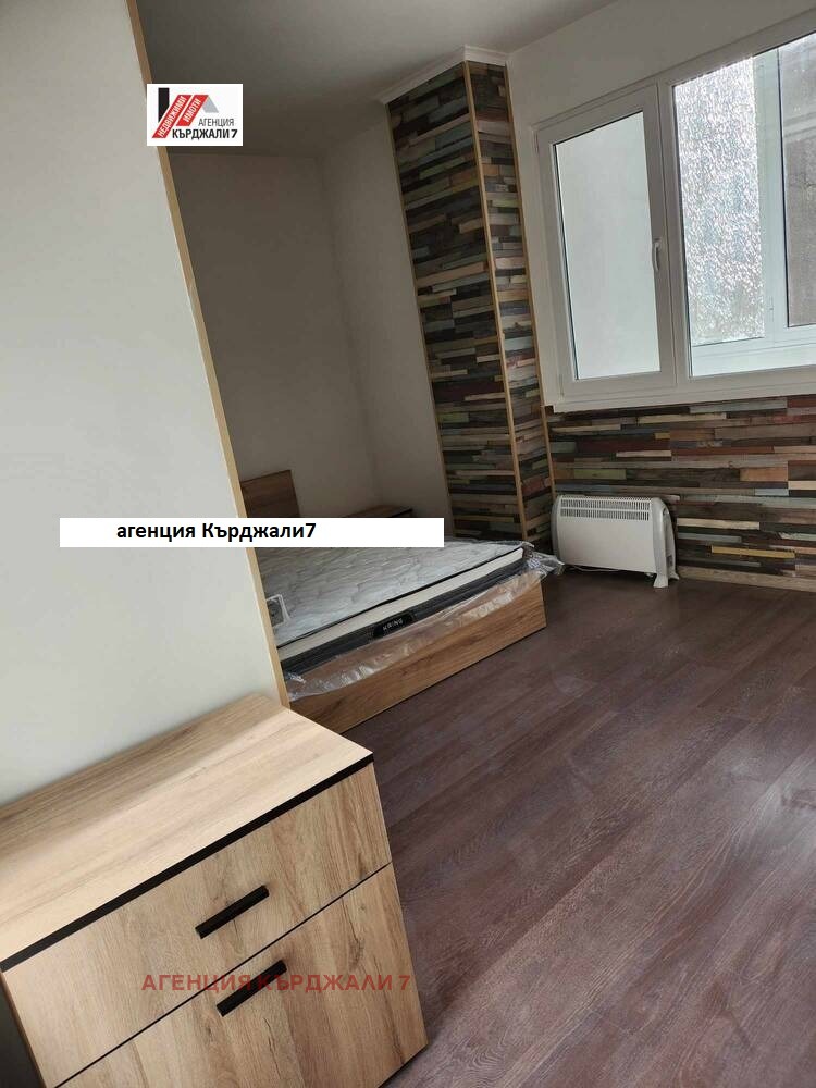 In vendita  1 camera da letto Kardgali , Vazrogdentsi , 50 mq | 76232131 - Immagine [3]
