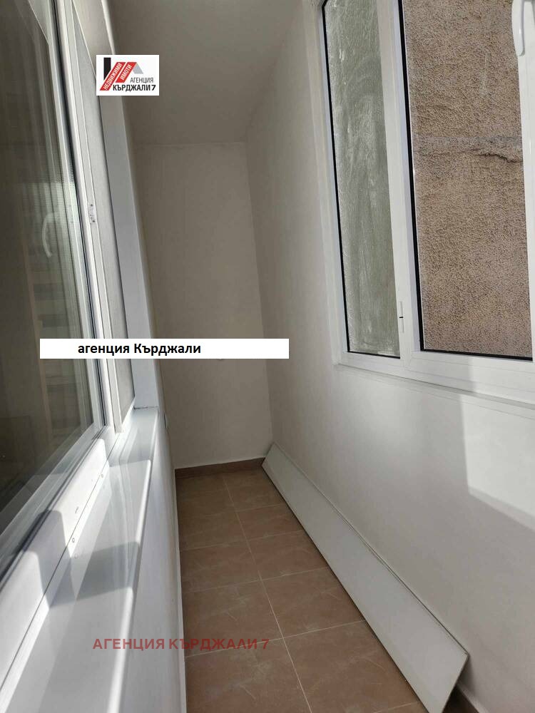 In vendita  1 camera da letto Kardgali , Vazrogdentsi , 50 mq | 76232131 - Immagine [7]