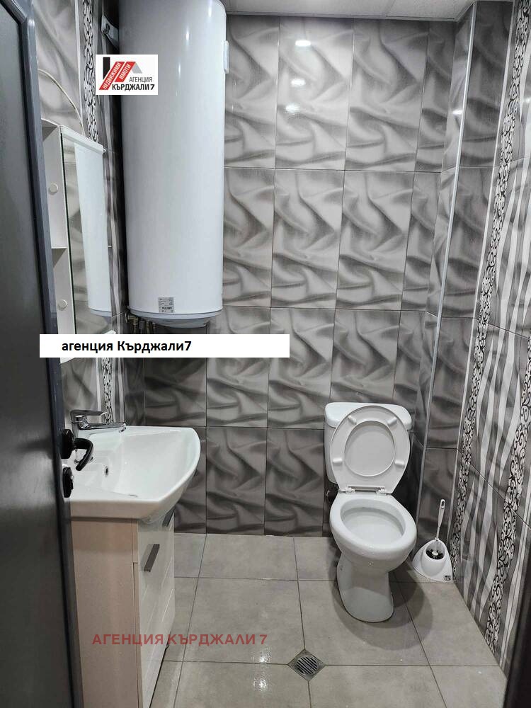 In vendita  1 camera da letto Kardgali , Vazrogdentsi , 50 mq | 76232131 - Immagine [10]