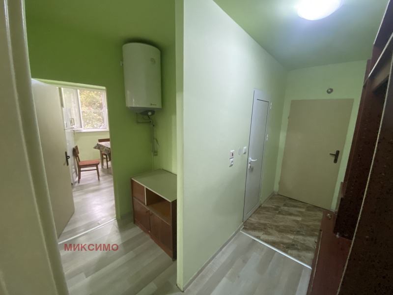 На продаж  1 спальня Русе , Централен южен район , 70 кв.м | 81720484 - зображення [8]