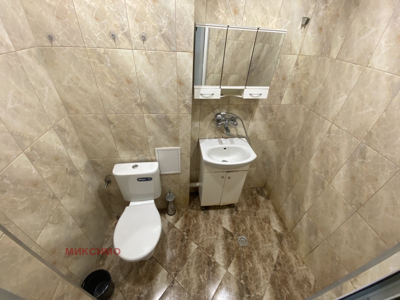 На продаж  1 спальня Русе , Централен южен район , 70 кв.м | 81720484 - зображення [4]