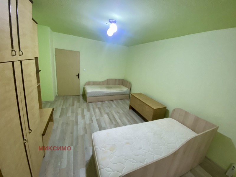 На продаж  1 спальня Русе , Централен южен район , 70 кв.м | 81720484 - зображення [10]