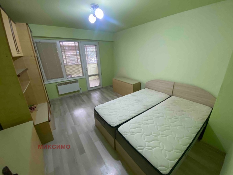 На продаж  1 спальня Русе , Централен южен район , 70 кв.м | 81720484 - зображення [6]