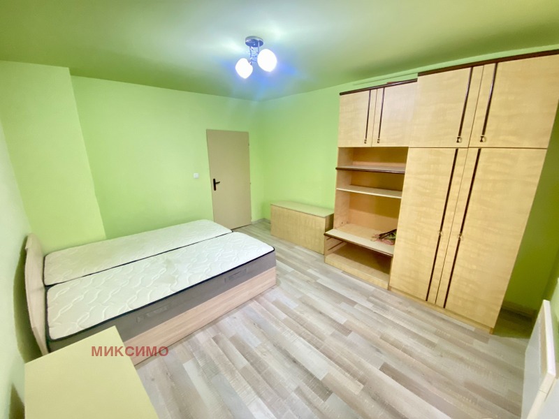На продаж  1 спальня Русе , Централен южен район , 70 кв.м | 81720484 - зображення [5]