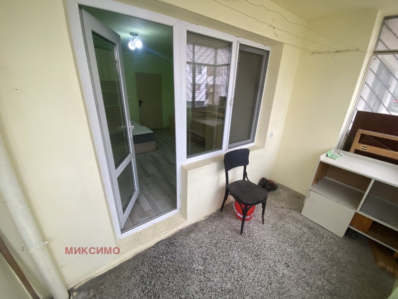 На продаж  1 спальня Русе , Централен южен район , 70 кв.м | 81720484 - зображення [7]