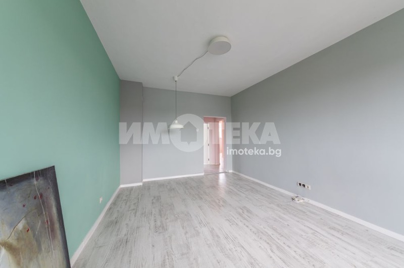 Продава 2-СТАЕН, гр. Варна, Победа, снимка 8 - Апартаменти - 52272179