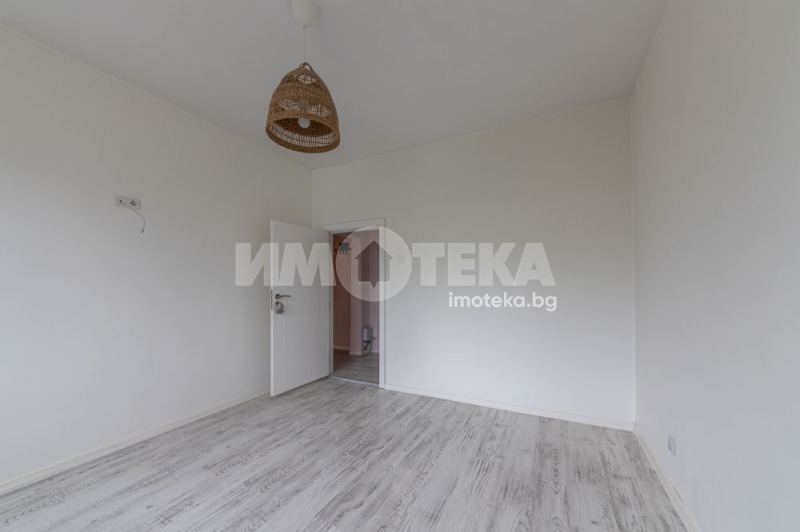 Продава 2-СТАЕН, гр. Варна, Победа, снимка 12 - Апартаменти - 52272179