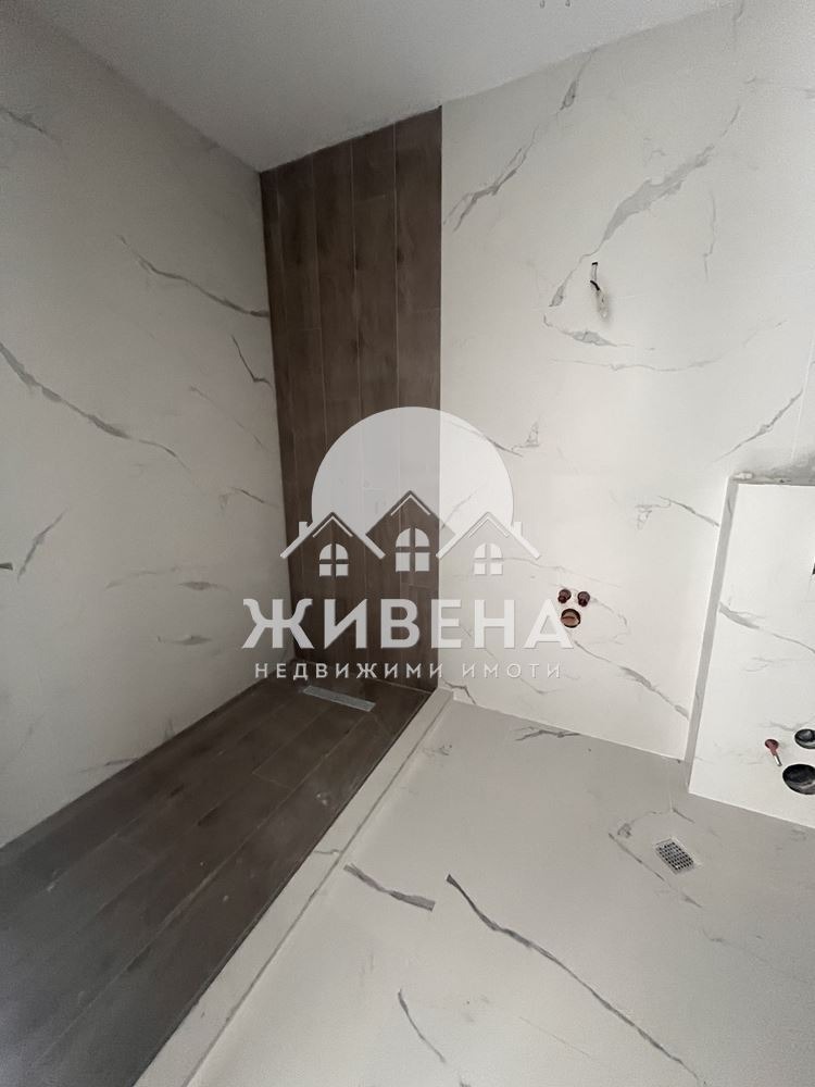 Продава 2-СТАЕН, гр. Варна, к.к. Св.Св. Константин и Елена, снимка 5 - Апартаменти - 54599711