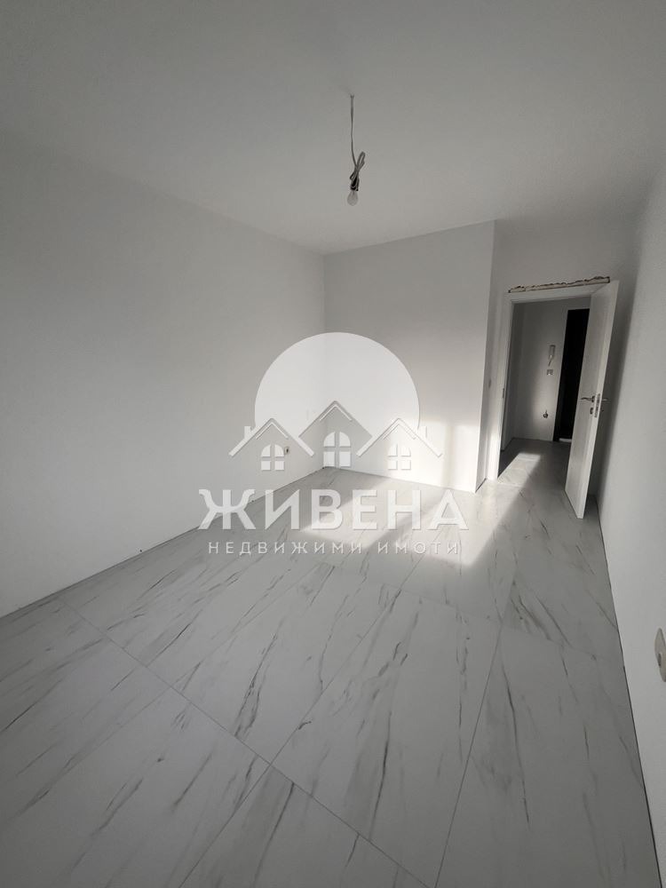 Продава 2-СТАЕН, гр. Варна, к.к. Св.Св. Константин и Елена, снимка 9 - Апартаменти - 54599711