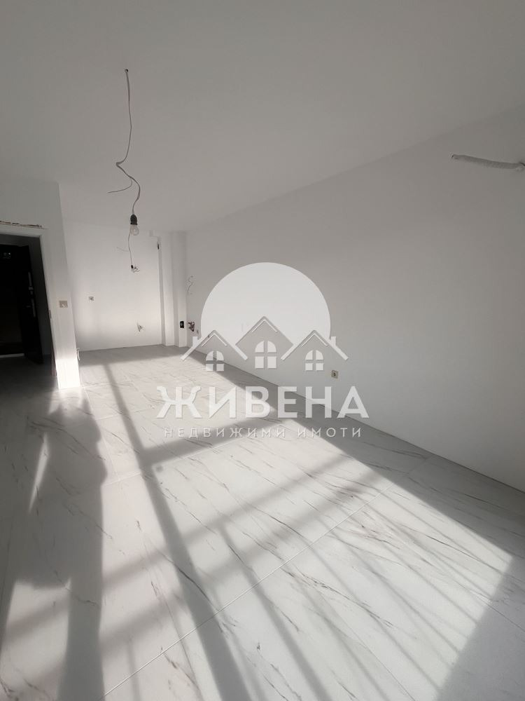 Продава 2-СТАЕН, гр. Варна, к.к. Св.Св. Константин и Елена, снимка 8 - Апартаменти - 54599711