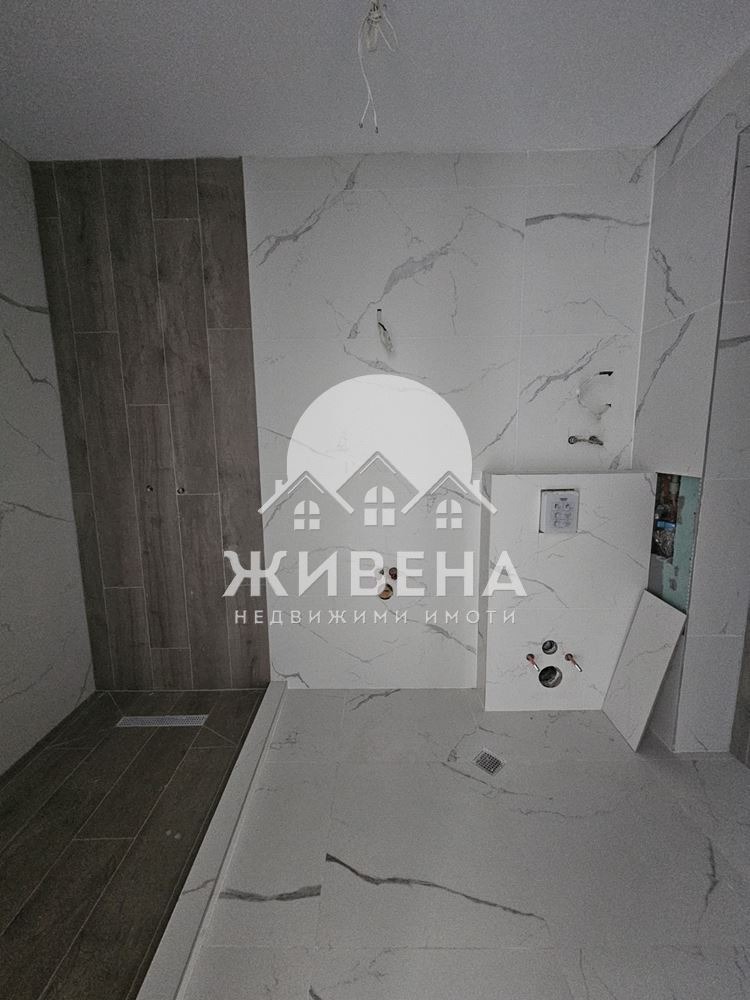 Продава 2-СТАЕН, гр. Варна, к.к. Св.Св. Константин и Елена, снимка 12 - Апартаменти - 54599711