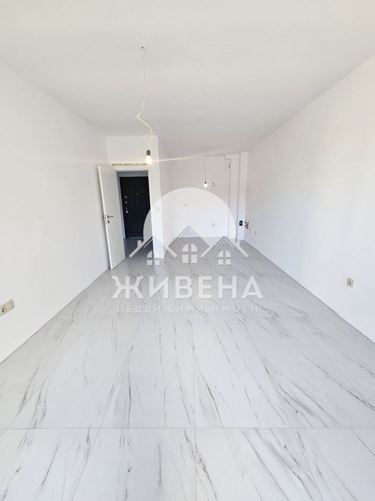 Продава 2-СТАЕН, гр. Варна, к.к. Св.Св. Константин и Елена, снимка 11 - Апартаменти - 54599711