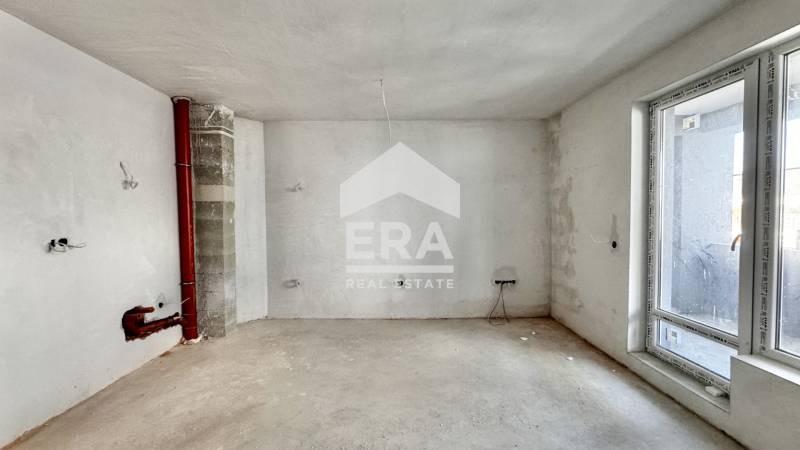 Продава  2 slaapkamers Varna , Vladislav Varnentsjik 1 , 99 кв.м | 26617335 - изображение [4]