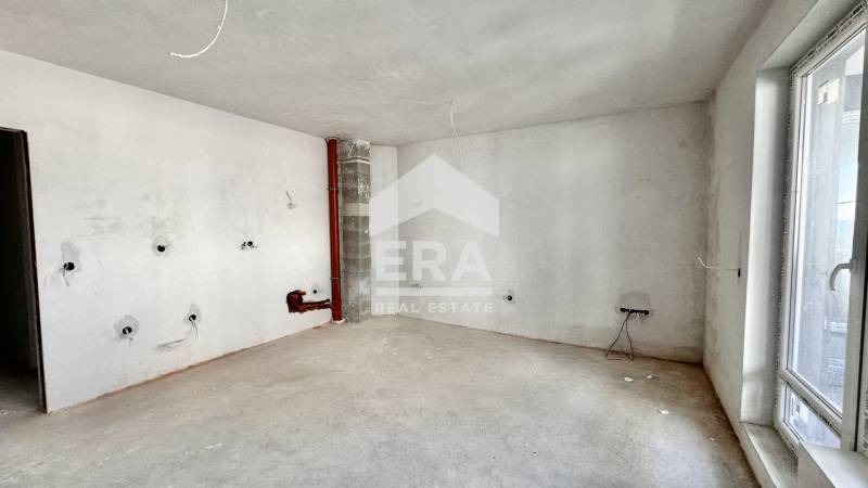 Продава  2 slaapkamers Varna , Vladislav Varnentsjik 1 , 99 кв.м | 26617335