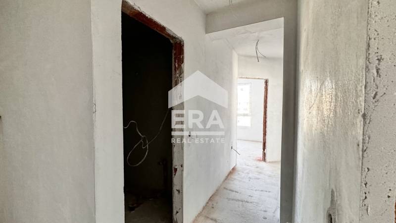 Продава  2 slaapkamers Varna , Vladislav Varnentsjik 1 , 99 кв.м | 26617335 - изображение [2]