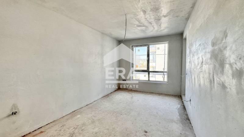 Продава  2 slaapkamers Varna , Vladislav Varnentsjik 1 , 99 кв.м | 26617335 - изображение [7]