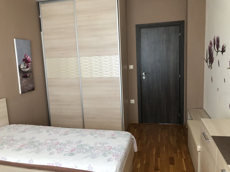 Продаја  2 спаваће собе Плевен , Мара Денчева , 105 м2 | 54576676 - слика [10]