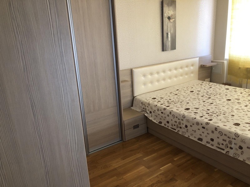 Продаја  2 спаваће собе Плевен , Мара Денчева , 105 м2 | 54576676 - слика [9]