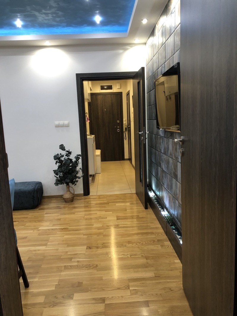 Продаја  2 спаваће собе Плевен , Мара Денчева , 105 м2 | 54576676 - слика [11]