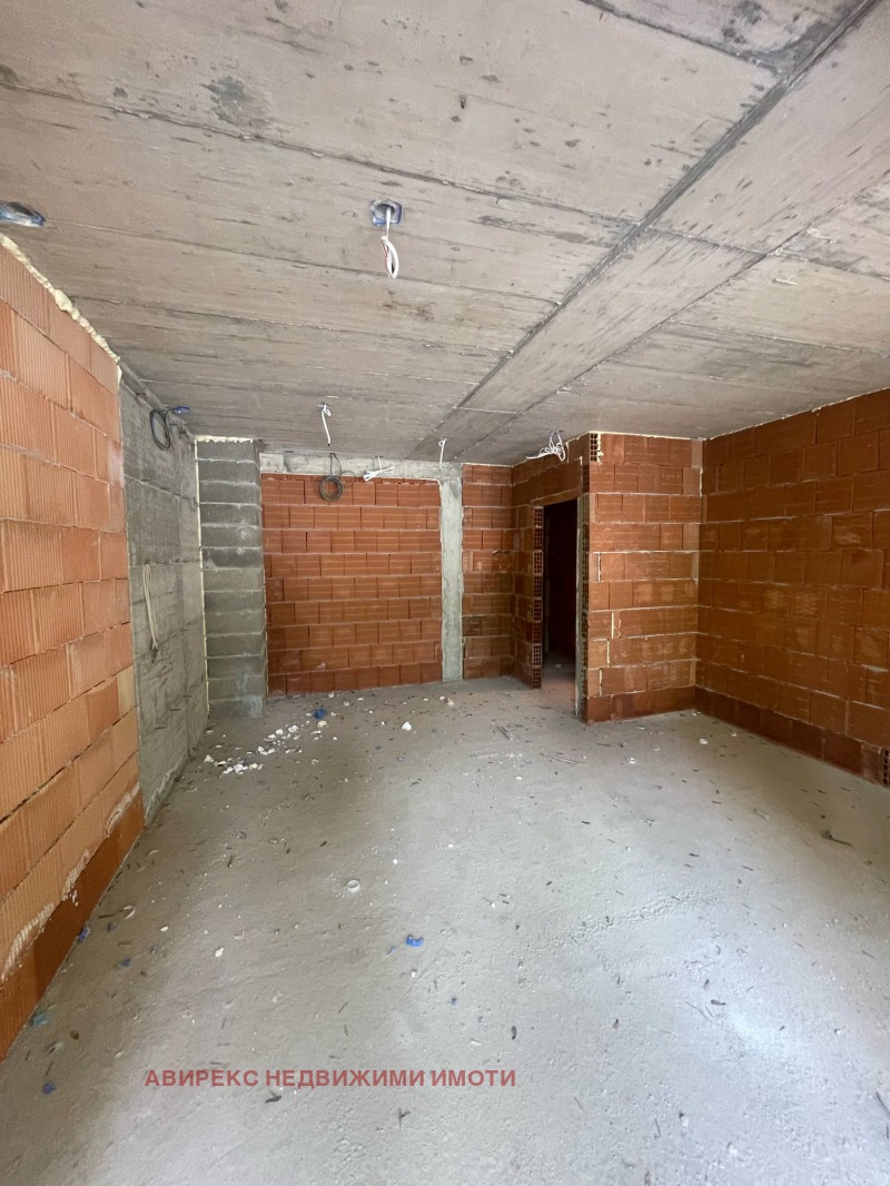 Na sprzedaż  2 sypialnie Plowdiw , Kjuczuk Pariż , 101 mkw | 74212554