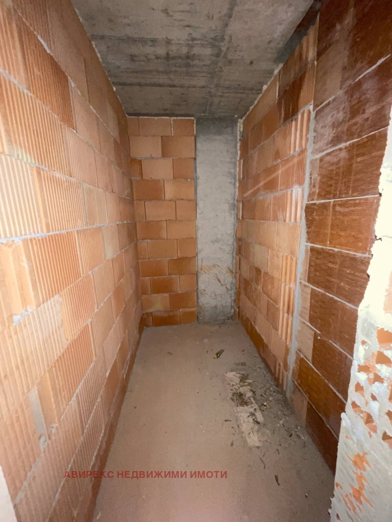 Na sprzedaż  2 sypialnie Plowdiw , Kjuczuk Pariż , 101 mkw | 74212554 - obraz [8]