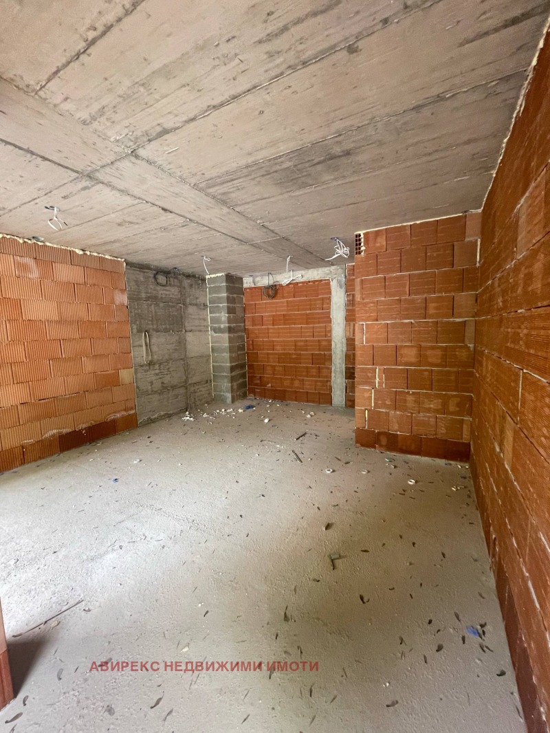 Na sprzedaż  2 sypialnie Plowdiw , Kjuczuk Pariż , 101 mkw | 74212554 - obraz [7]