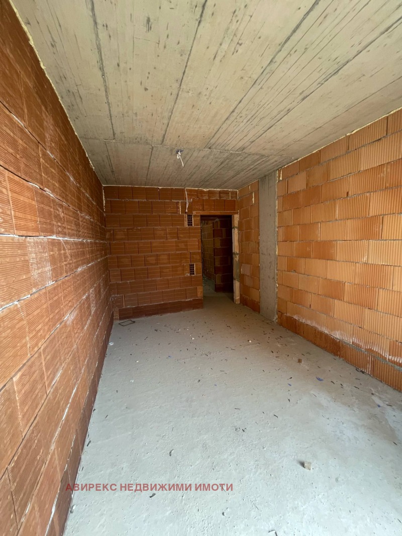 Na sprzedaż  2 sypialnie Plowdiw , Kjuczuk Pariż , 101 mkw | 74212554 - obraz [6]