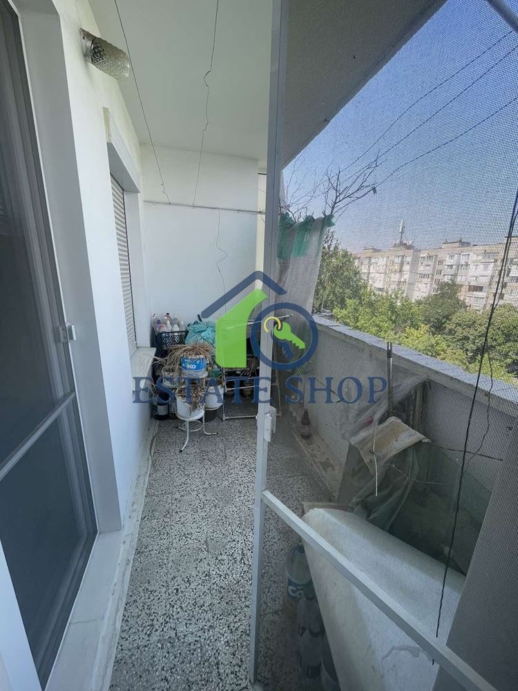 Продава  3-стаен град Пловдив , Христо Смирненски , 89 кв.м | 59165804 - изображение [10]