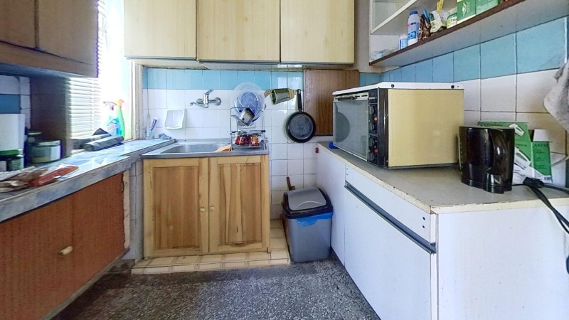 Продается  2 спальни Габрово , Център , 96 кв.м | 73605855 - изображение [10]