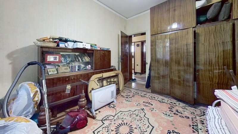 Продается  2 спальни Габрово , Център , 96 кв.м | 73605855 - изображение [4]