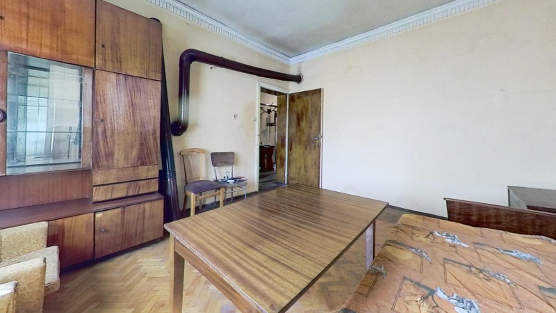 Продается  2 спальни Габрово , Център , 96 кв.м | 73605855 - изображение [6]