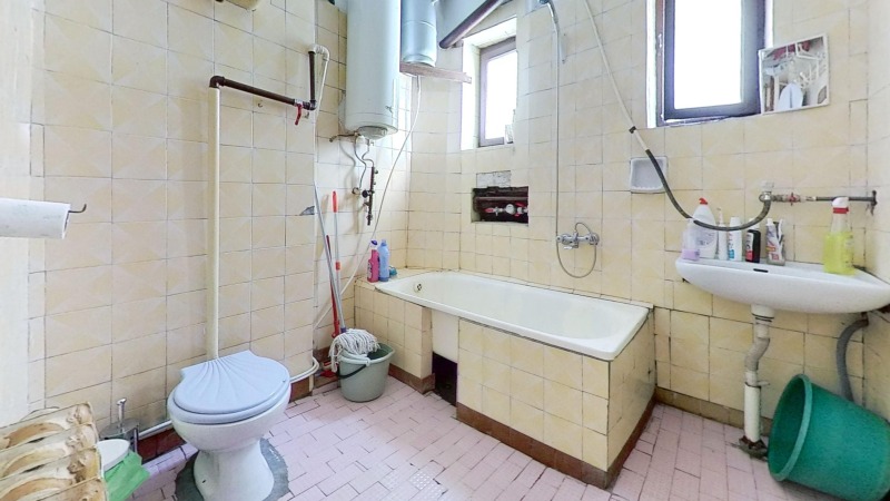 Продается  2 спальни Габрово , Център , 96 кв.м | 73605855 - изображение [3]