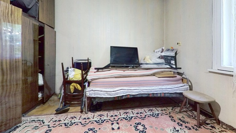 Продается  2 спальни Габрово , Център , 96 кв.м | 73605855 - изображение [9]