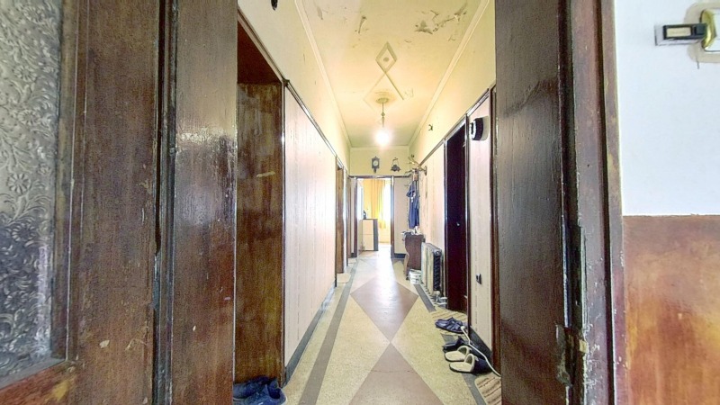 Продается  2 спальни Габрово , Център , 96 кв.м | 73605855 - изображение [2]
