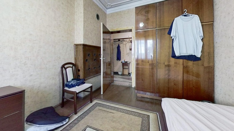 Продается  2 спальни Габрово , Център , 96 кв.м | 73605855 - изображение [5]