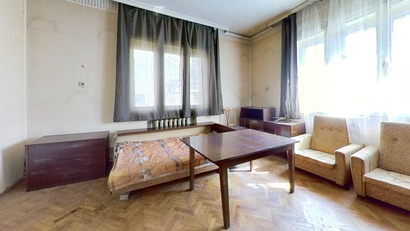 Продается  2 спальни Габрово , Център , 96 кв.м | 73605855 - изображение [7]