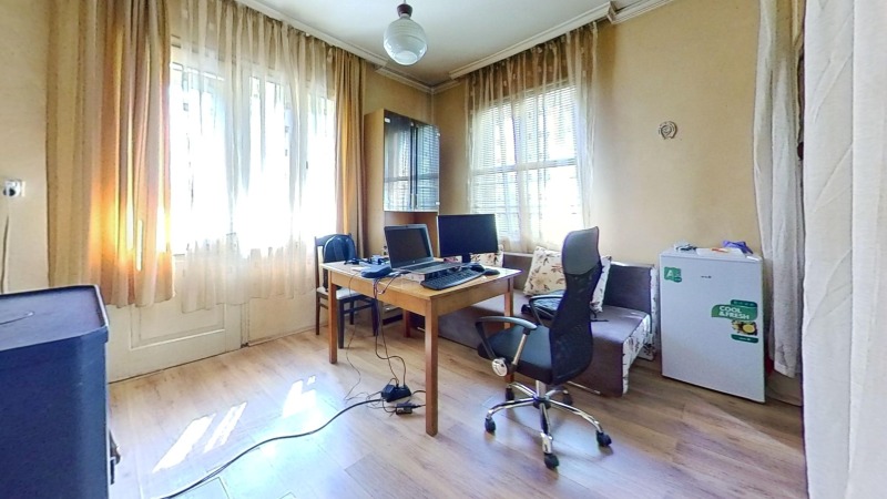 Продается  2 спальни Габрово , Център , 96 кв.м | 73605855 - изображение [11]
