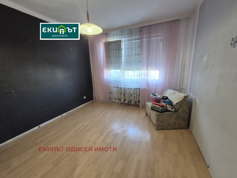 Продава  3-стаен град Варна , Младост 1 , 60 кв.м | 66408628 - изображение [3]