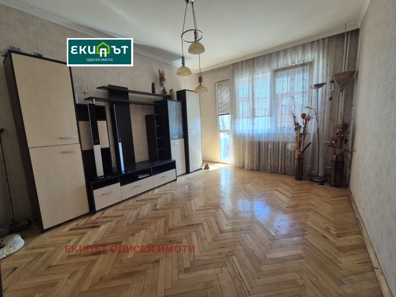Продава  3-стаен град Варна , Младост 1 , 60 кв.м | 66408628 - изображение [5]