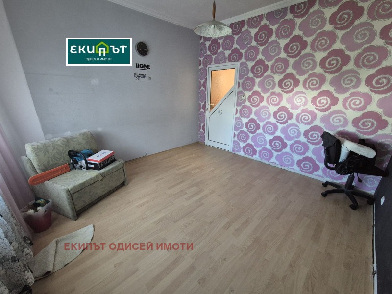 Продава  3-стаен град Варна , Младост 1 , 60 кв.м | 66408628 - изображение [2]