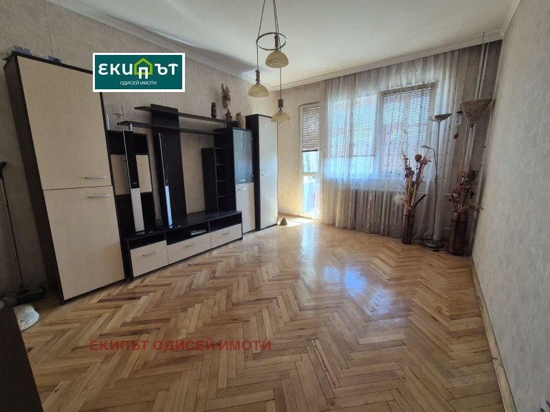 Продава  3-стаен град Варна , Младост 1 , 60 кв.м | 66408628