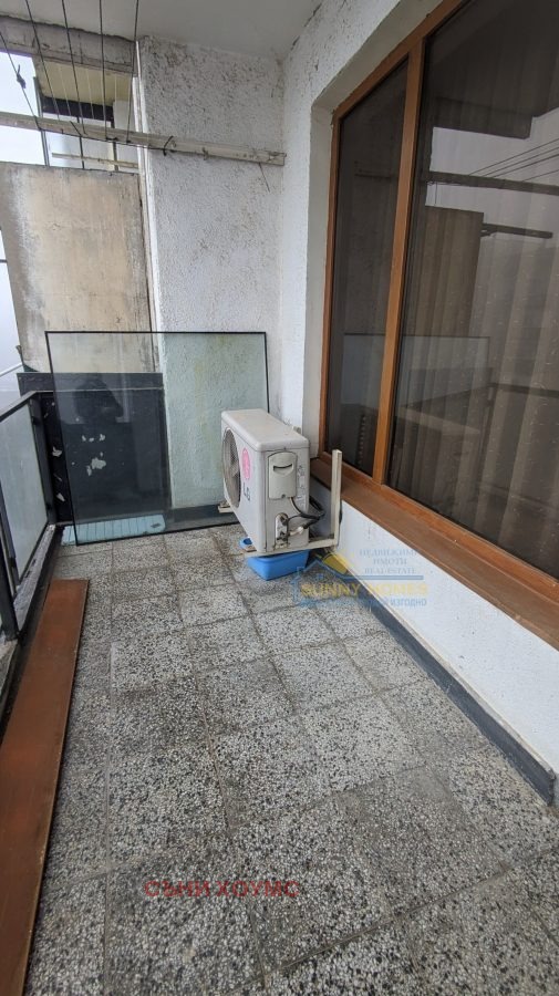 Продава 3-СТАЕН, гр. Горна Оряховица, област Велико Търново, снимка 13 - Апартаменти - 52878604