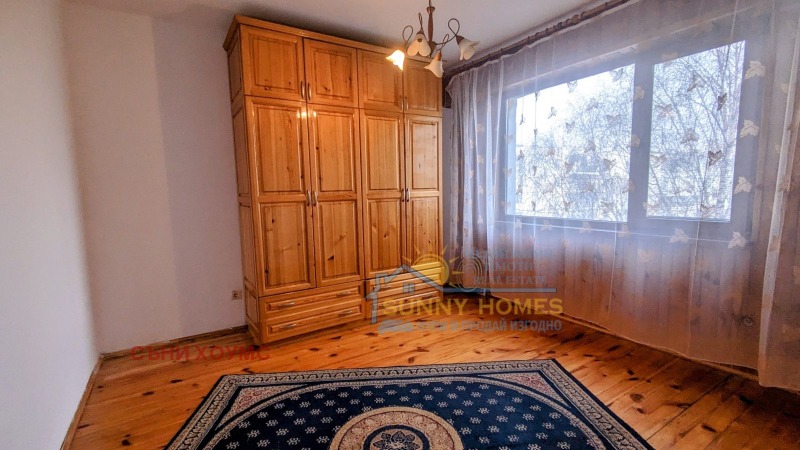 Продава 3-СТАЕН, гр. Горна Оряховица, област Велико Търново, снимка 5 - Апартаменти - 52878604