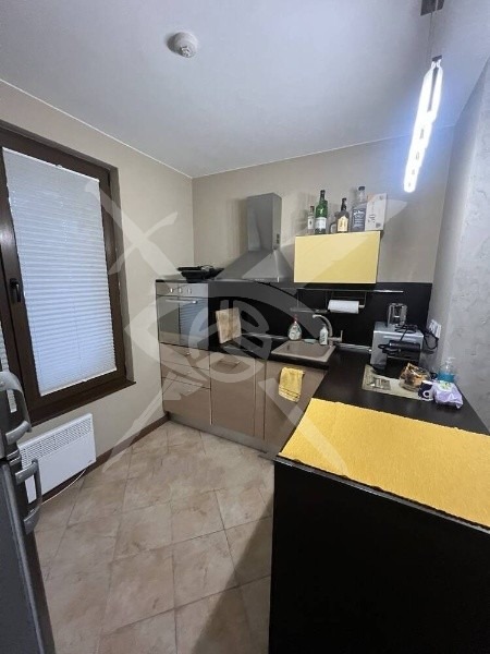 Продава 3-СТАЕН, с. Лозенец, област Бургас, снимка 4 - Апартаменти - 53097368